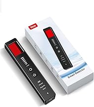 COTINSE Hidden Camera and Bug Detector