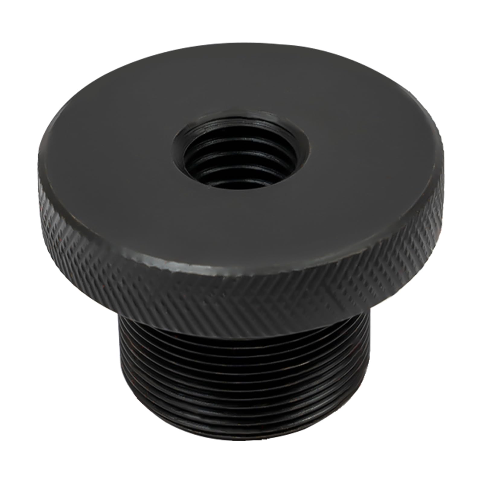 Outil pour moyeux de roue hydrauliques 10T, presse d'entraînement pour moyeu de roue hydraulique, extracteur d'arbre, ensemble principal d'arbres de transmission hydrauliques avec un boîtier rouge,