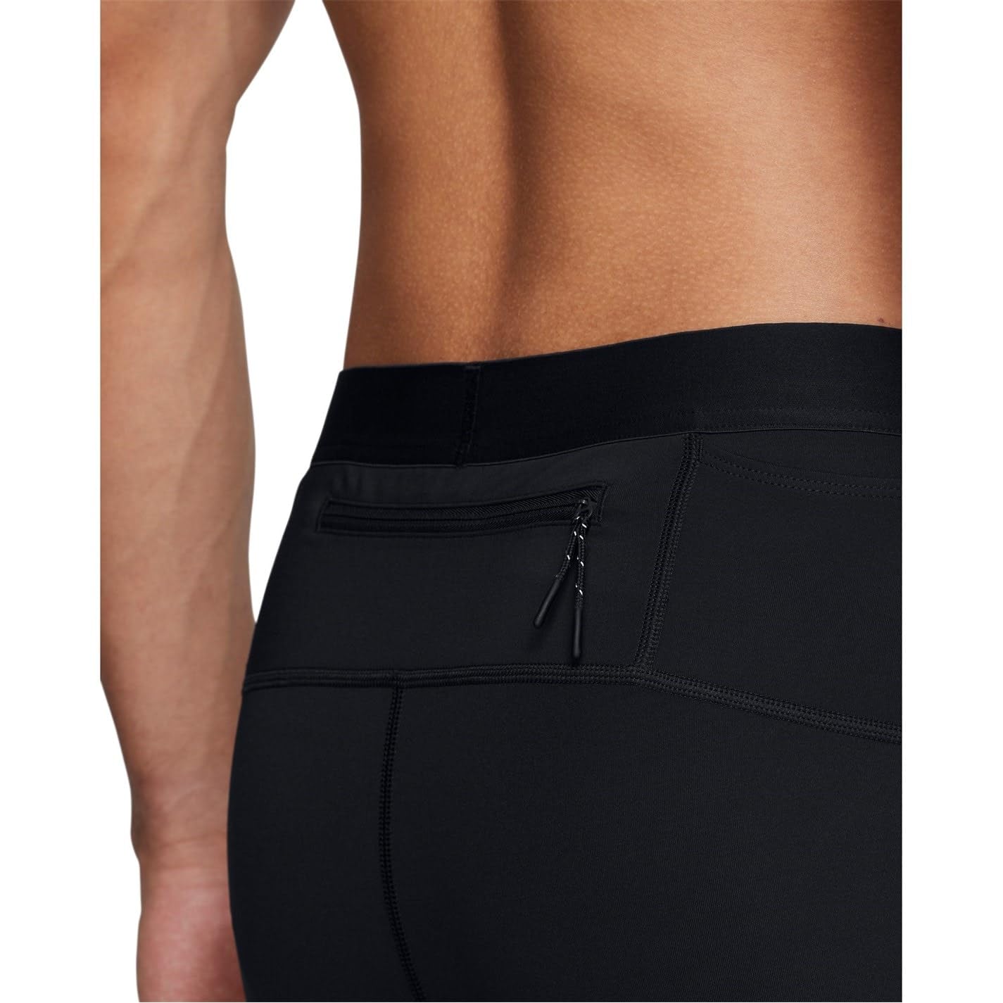 Under Armour UA Launch Elite Cw Herren-Laufhose