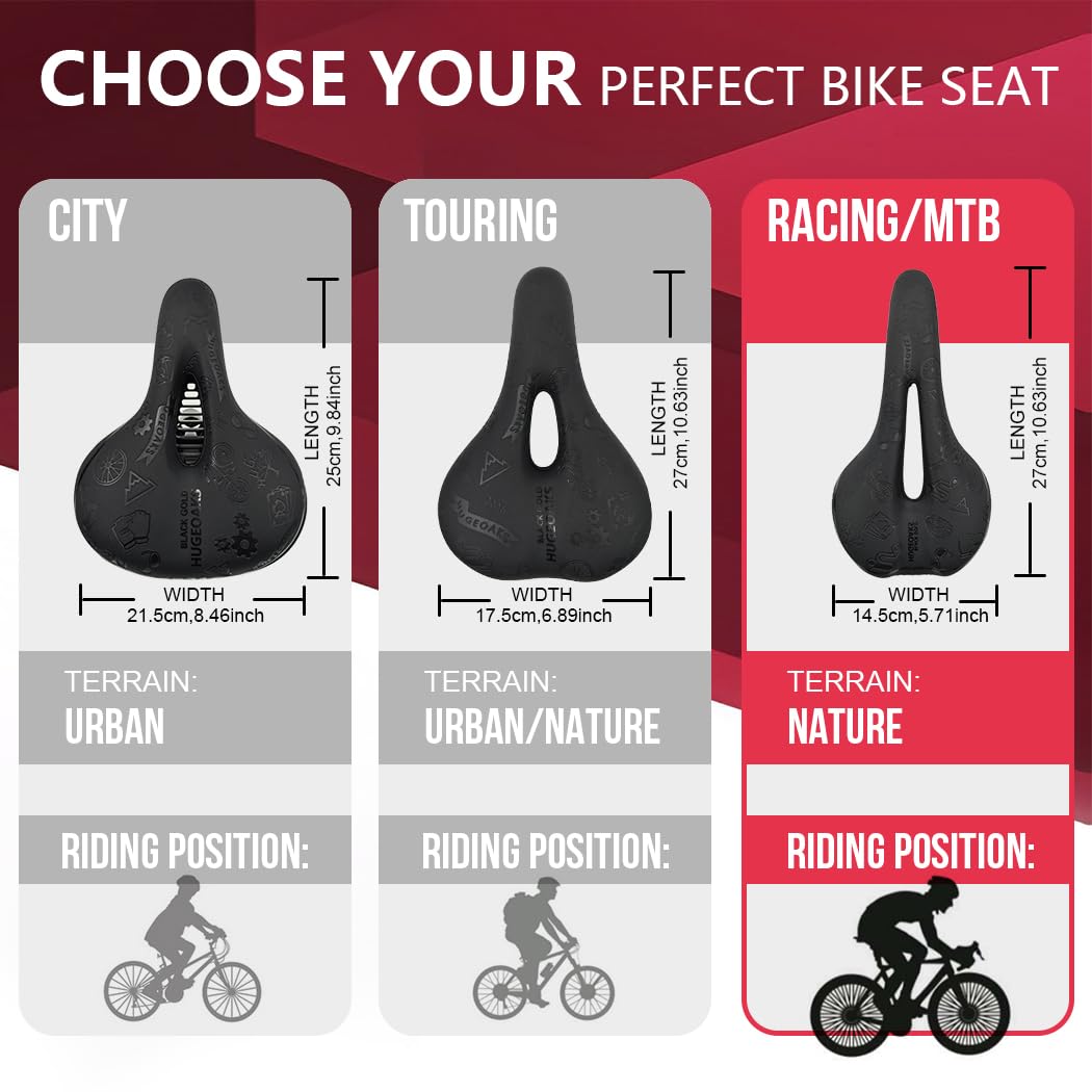 Memory Foam Decathlon Sellino Bici Sella Bici Decathlon Sella Bici