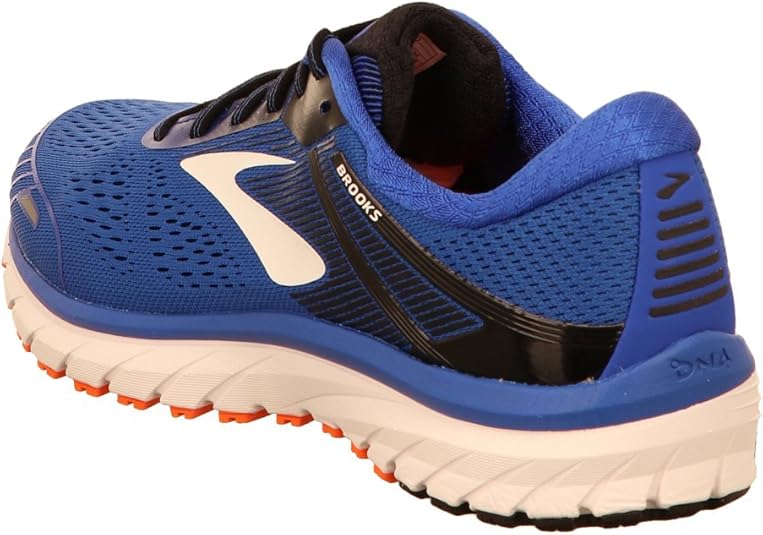 brooks gts 18 amazon