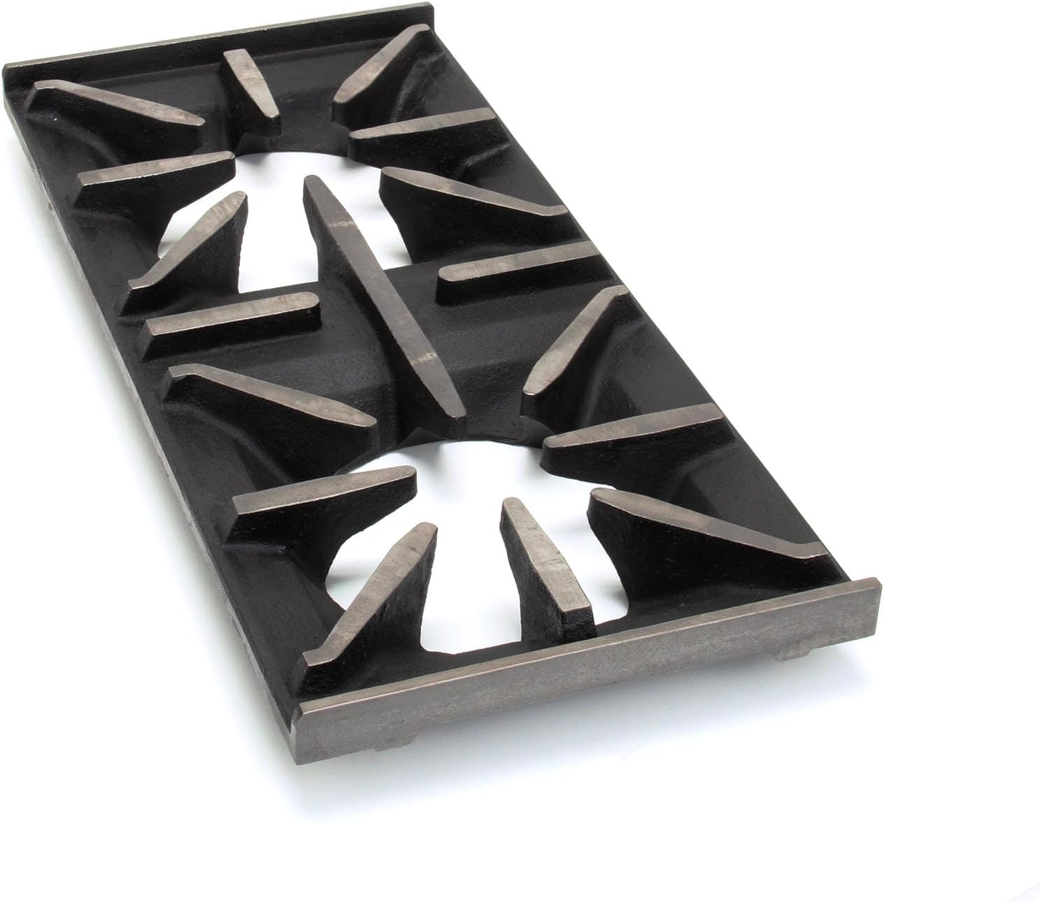 Garland 222176 12 Inch Open Top Grate