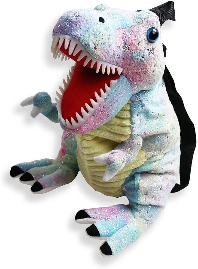 ★yuu様★2025Liberty恐竜　order✰入園入学グッズ ☆yuu様☆2025Liberty恐竜 order✰入園入学グッズ ☆yuu様☆2025Liberty