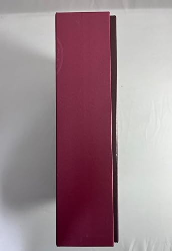 Miniatura 6 de RGIII - Champú para clínica de regeneración capilar con saponina de ginseng rojo purificado y 6 ingredientes derivados naturalmente para la pérdida