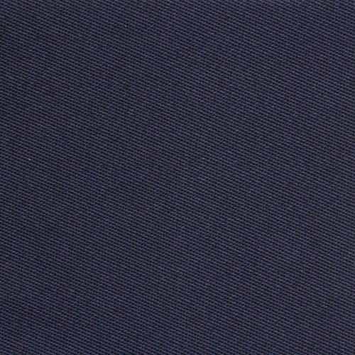 Miniatura 5 de Sierra Auto Tops Convertible Top Reemplazo para Porsche 996 Carrera 1998-2001, lona alemana A5, azul Metropol