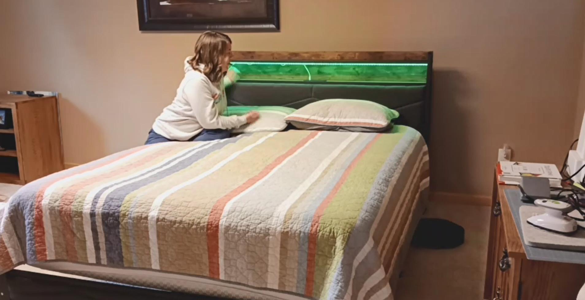 山ッドン商品 Z/X Zillions of Enemy X Card TCG B05-092 C Beastman Wear