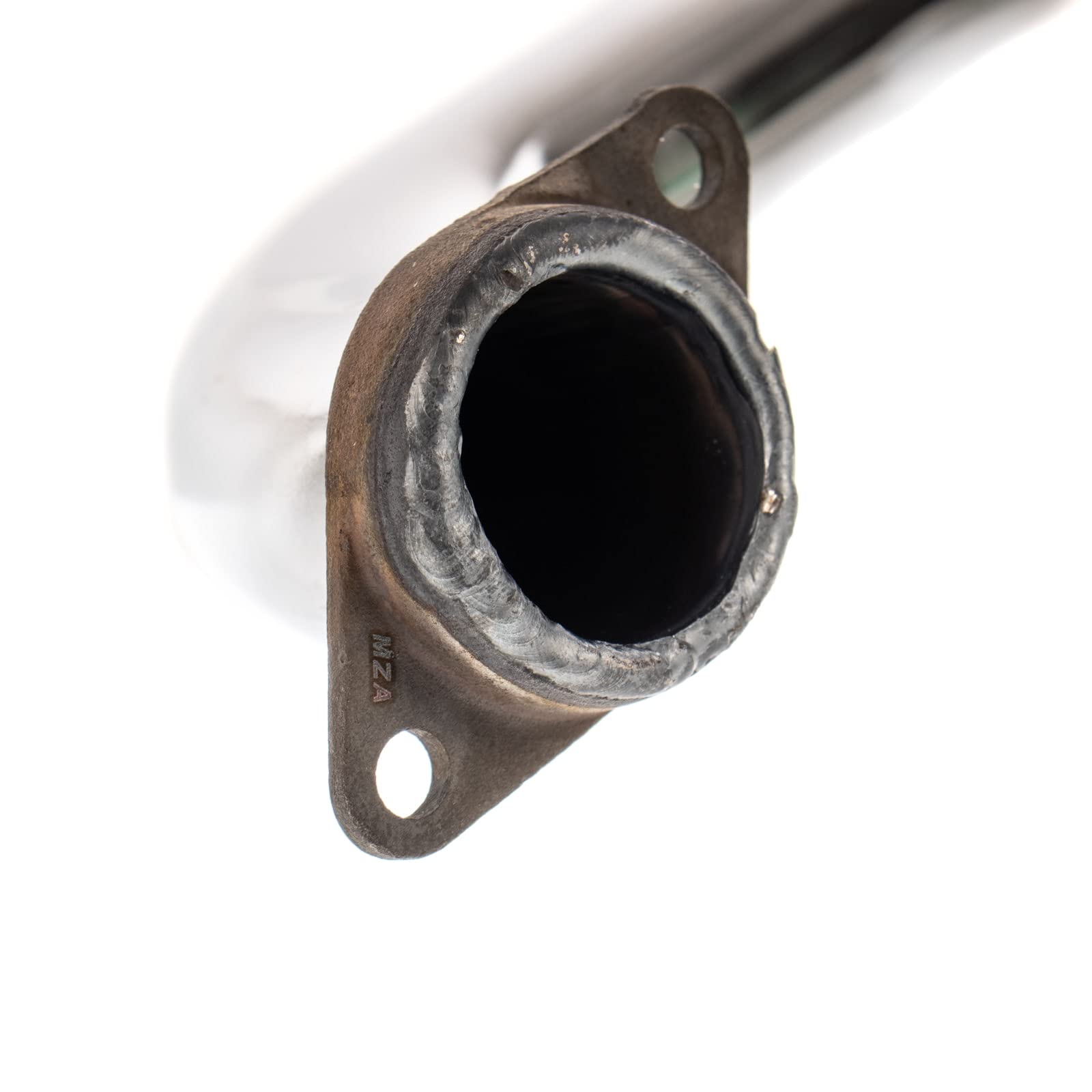 Befestigungs Set (Tank) Simson S50 S51 S70