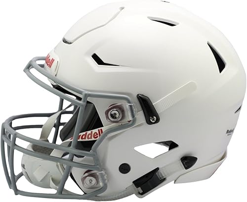 Miniatura 5 de Riddell SpeedFlex - Casco juvenil