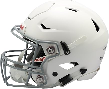 Riddell SpeedFlex Youth Helmet