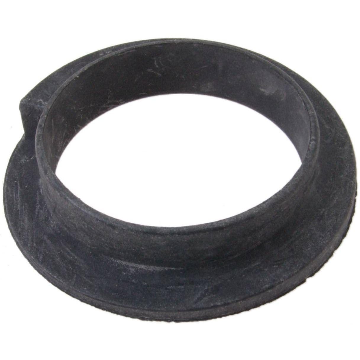 Amazon.com: Bnyifoqi Lower Spring Mount # BMSIE34L 33531133671 