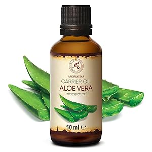 🥇 Best Moisturizer for Bald Head 6 614IFIgWDPL. SL300