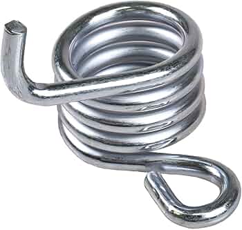 614IFKMPdsL._AC_UF350,