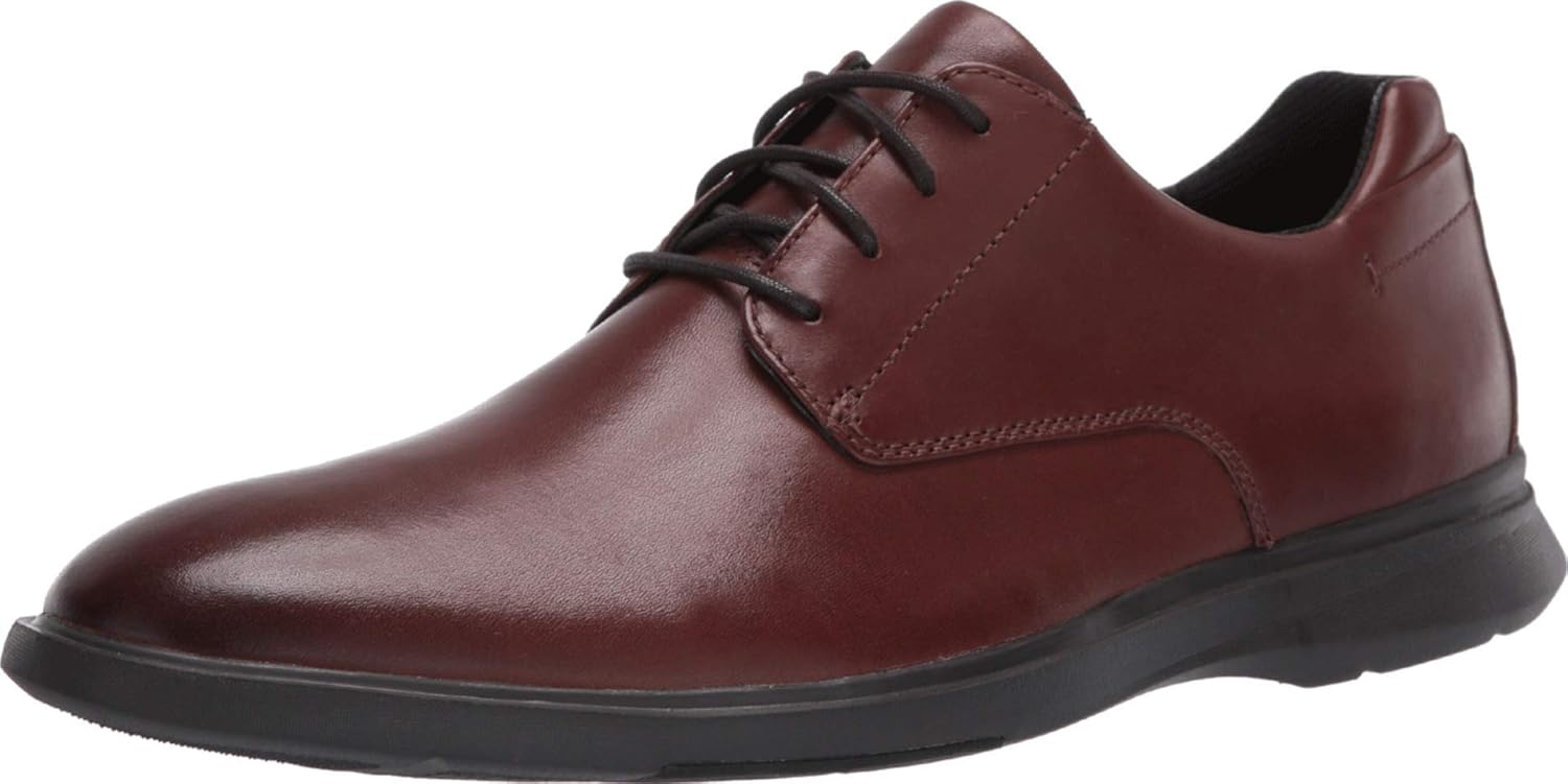 clarks un lipari park