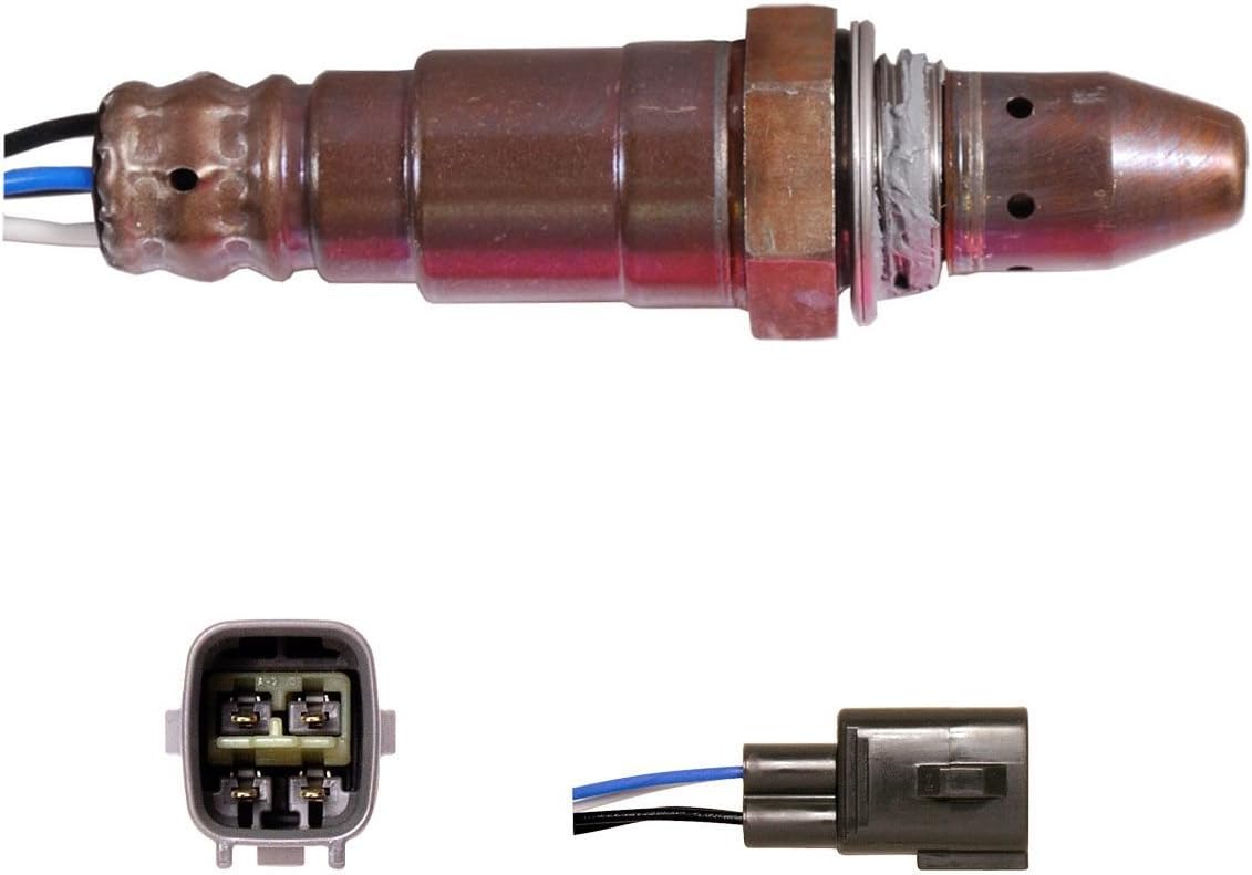 Denso Air/Fuel Ratio Sensor - 234-9112