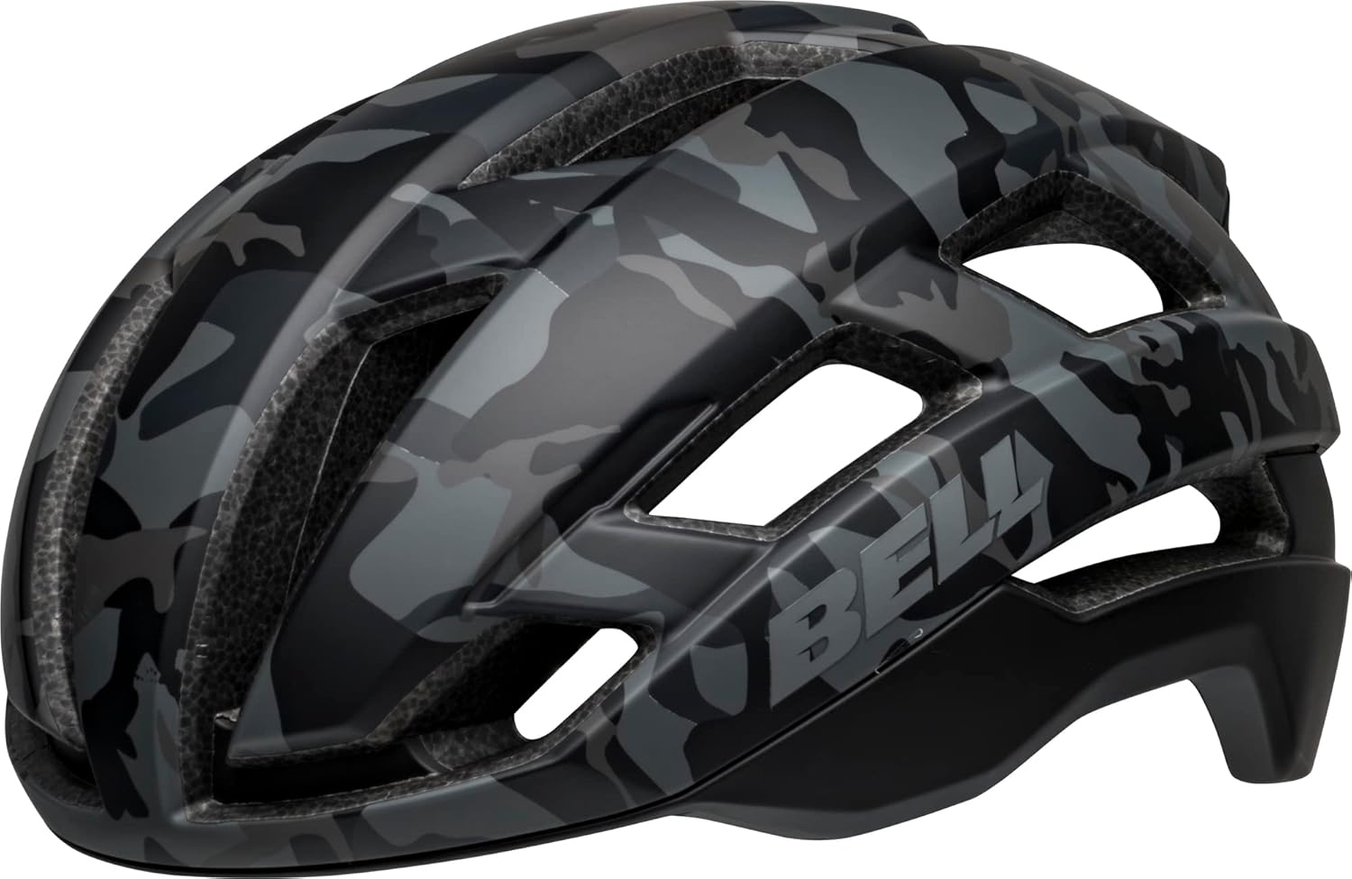 Bell Falcon XR MIPS Bicycle Helmets