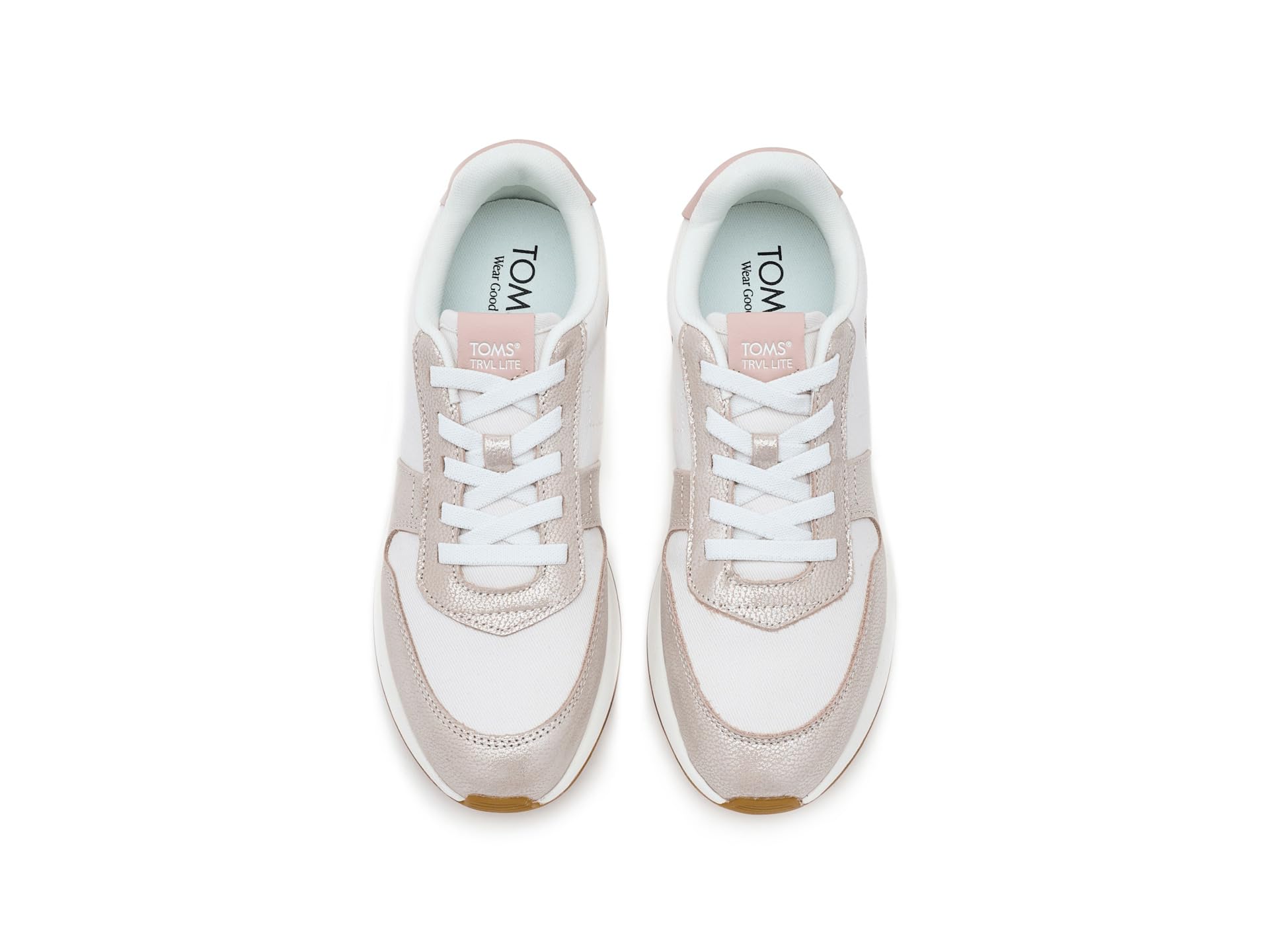Toms 10021428t BasketFemme