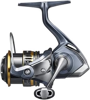 シマノ(SHIMANO) スピニングリール 21 アルテグラ各種