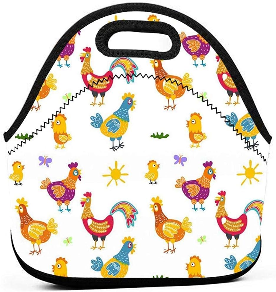 bottiglia d'acqua per lo yeti maschile