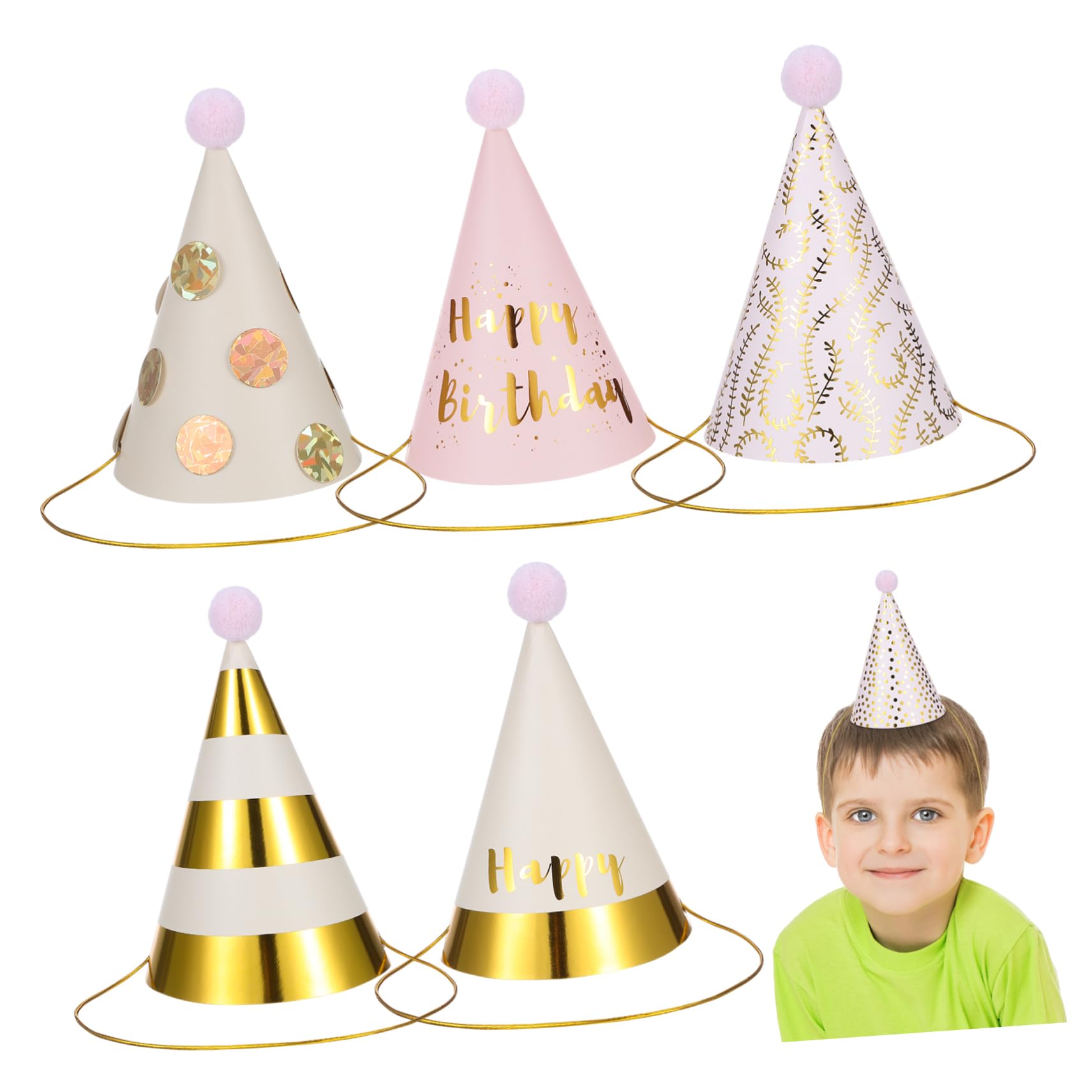 379054_5 379054_5