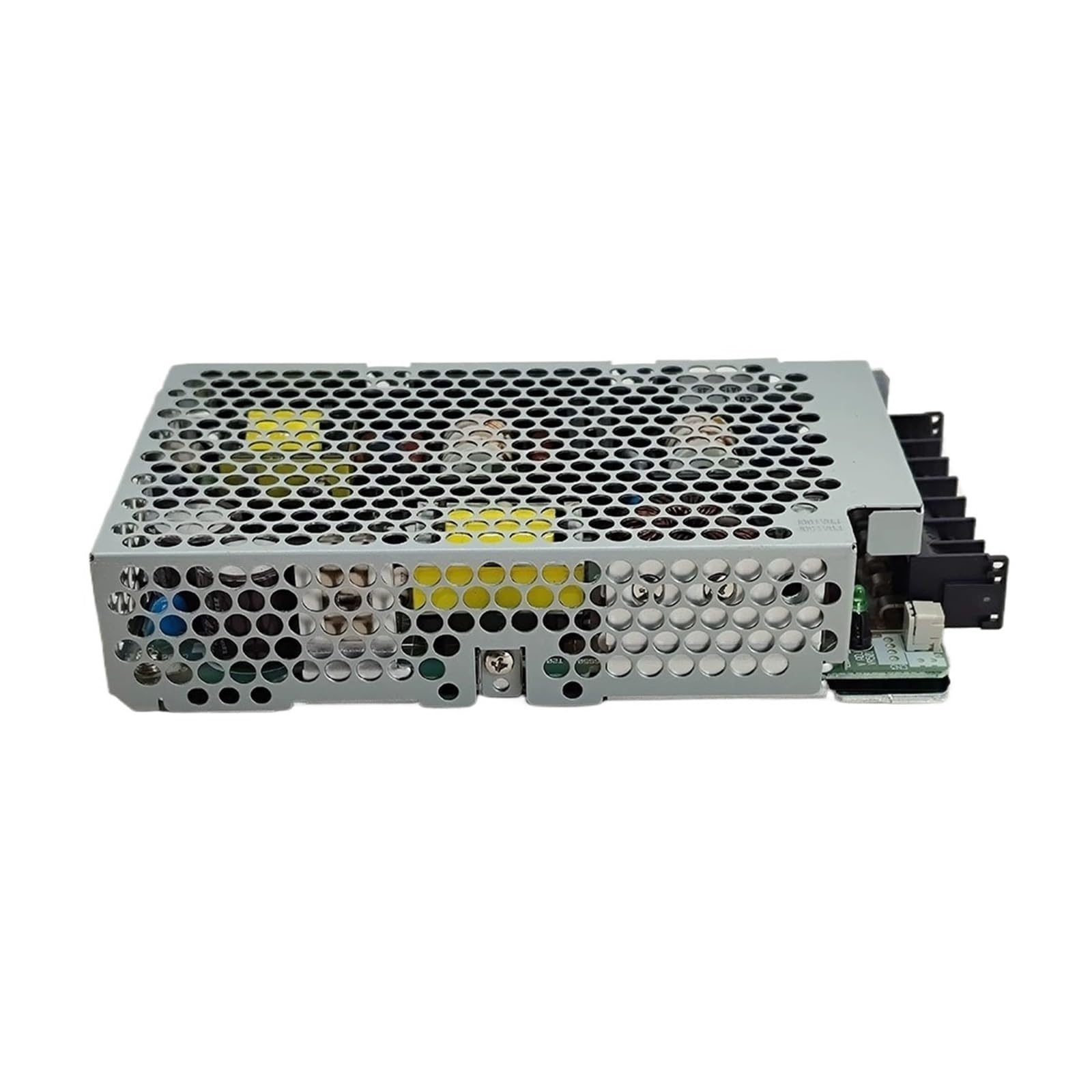 BALYDLUL PBA150F-48 48V/3.3A Switching Power Supply