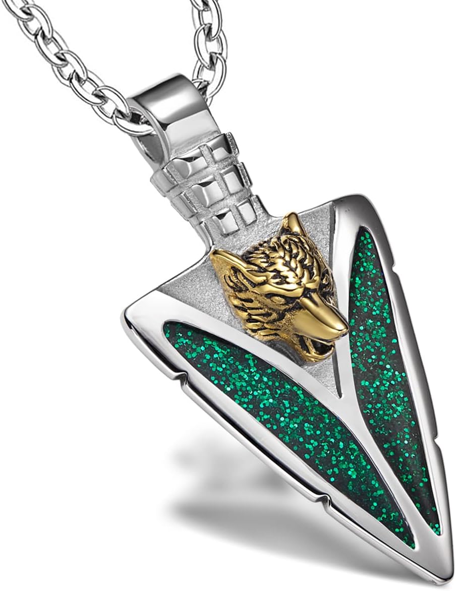 超珍品激レア‼︎ 老礦石 金剛虎牙六眼天珠 黒朱砂 最強の魔除け マニア