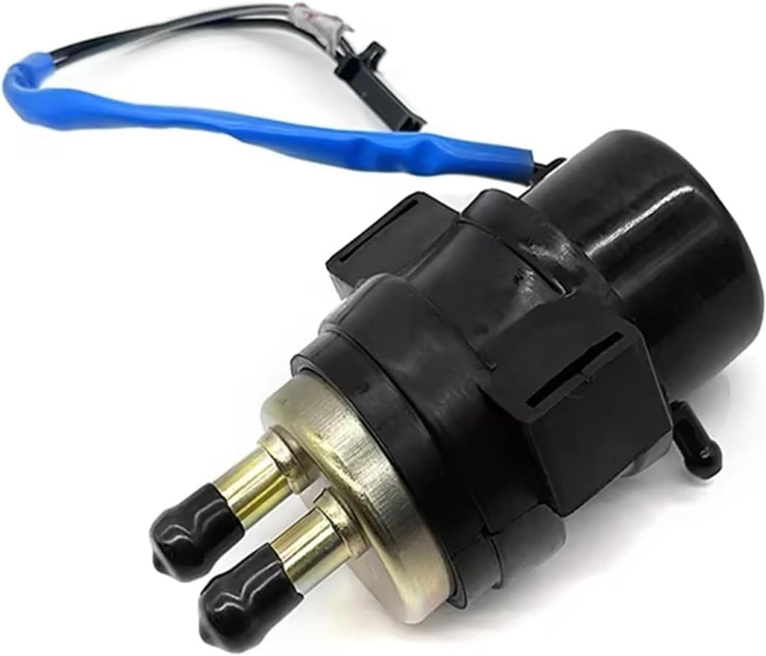 用 CBR500 CB400 CB 1 CBR600 F CBR600F4 CBR600F3 NT650 用 ホーク GT NT65