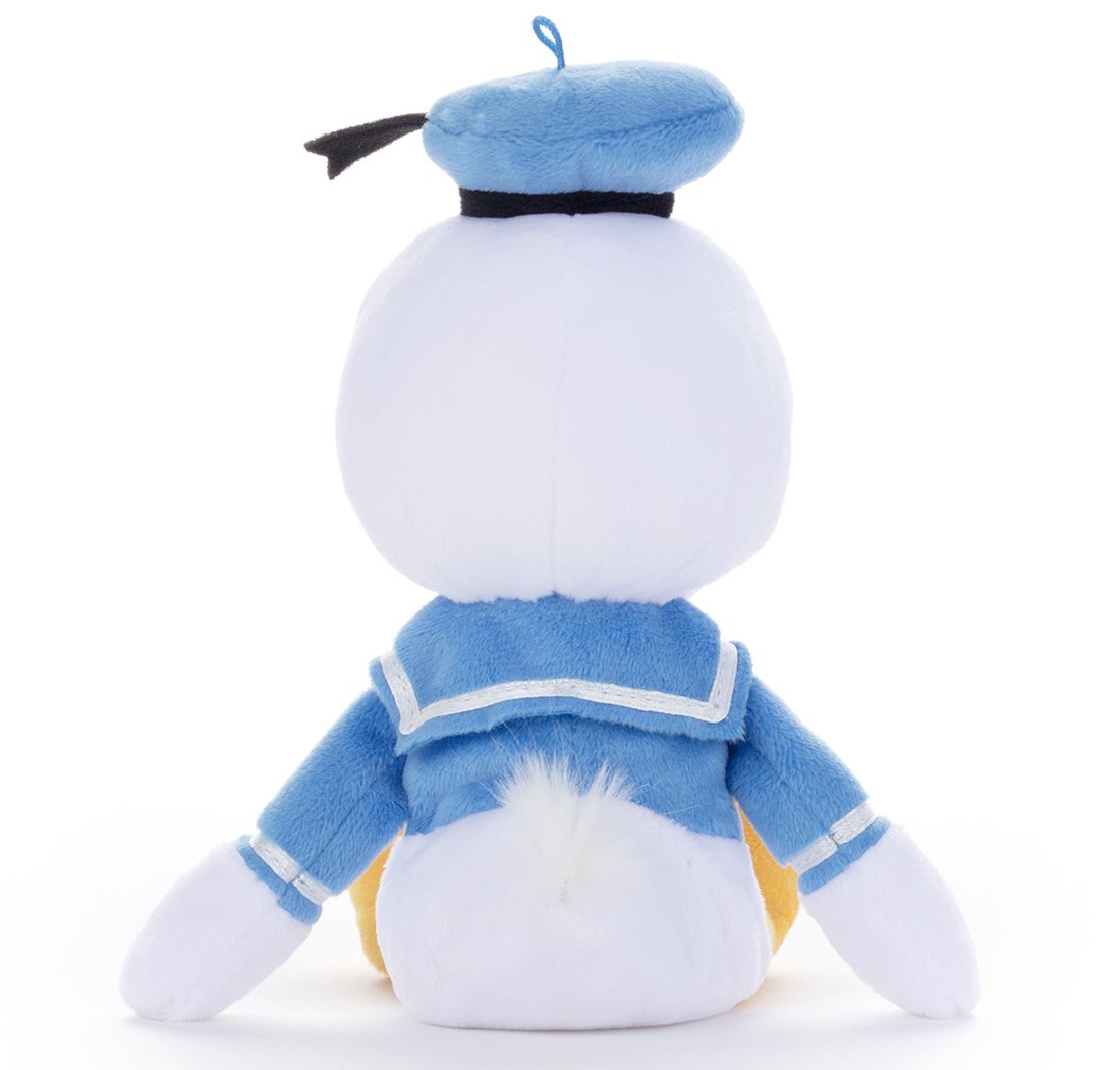 タカラトミーアーツ(TAKARATOMY A.R.T.S) ディズニーキャラクター