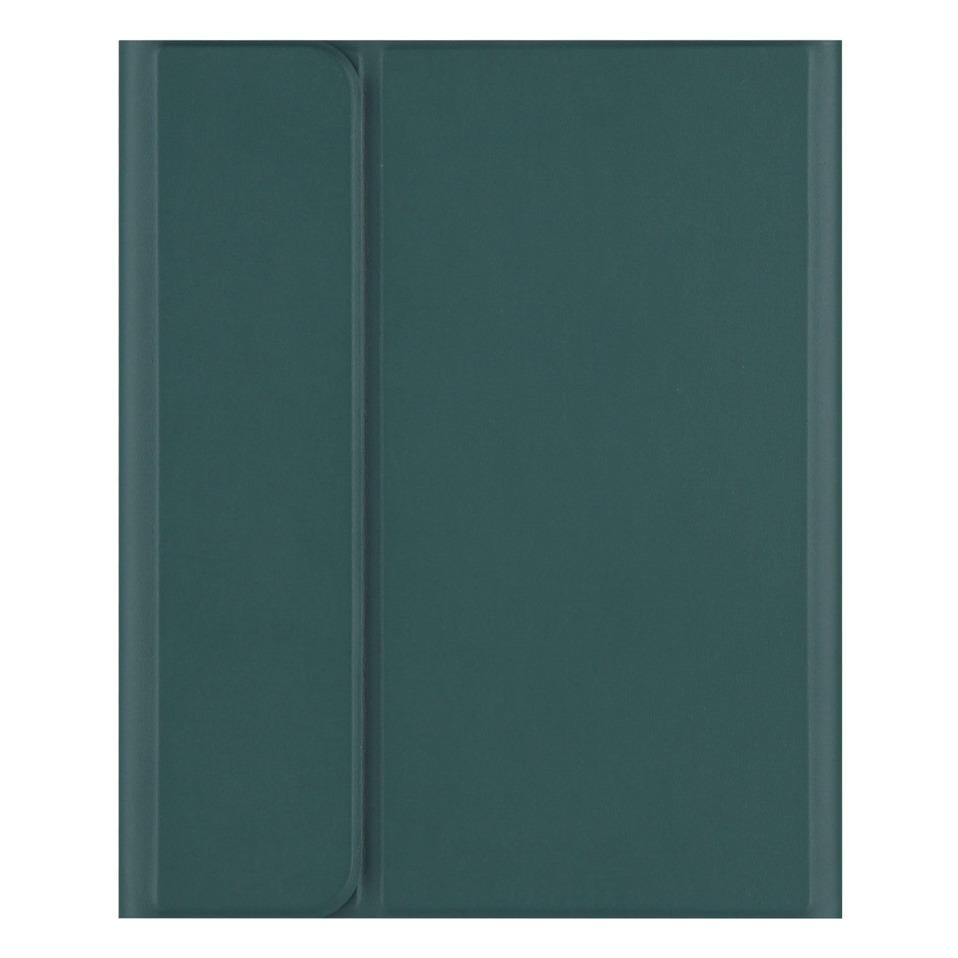 Coque Samsung Galaxy Tab S8 Ultra 14.6 silicone durable