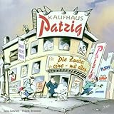  Kaufhaus Patzig Eine mit Alles