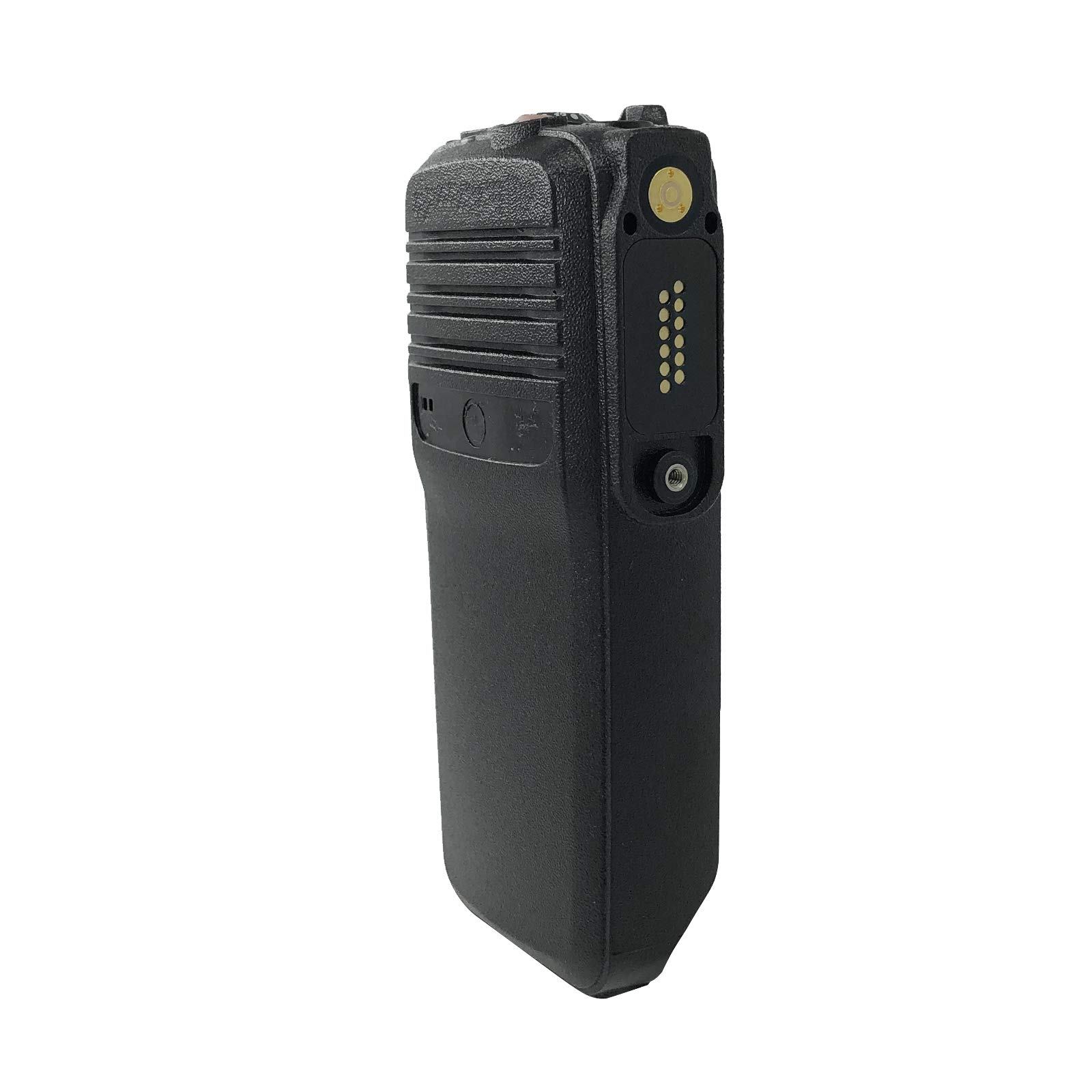Motorola XIR P8268 XPR6550 Two Way Radio Housing Cover Case For Walkie