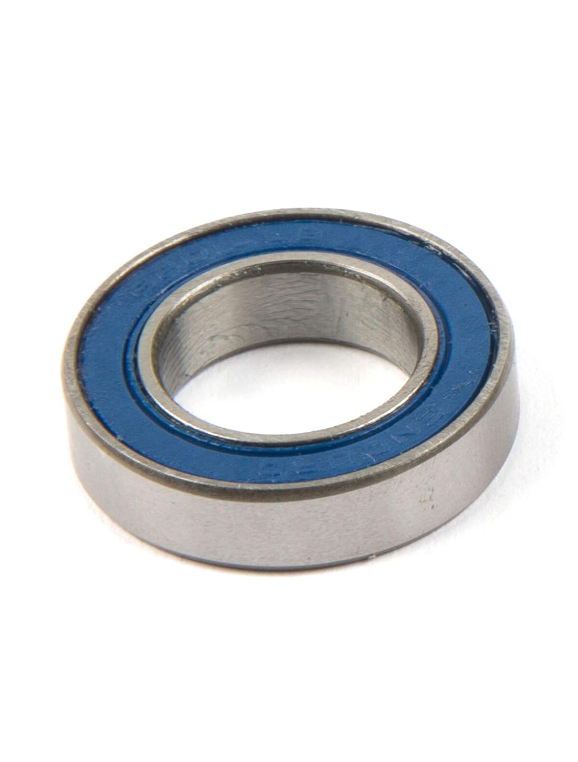 ABI Enduro cartridge bearing, 6801 12x21x5 Amazon.in Industrial