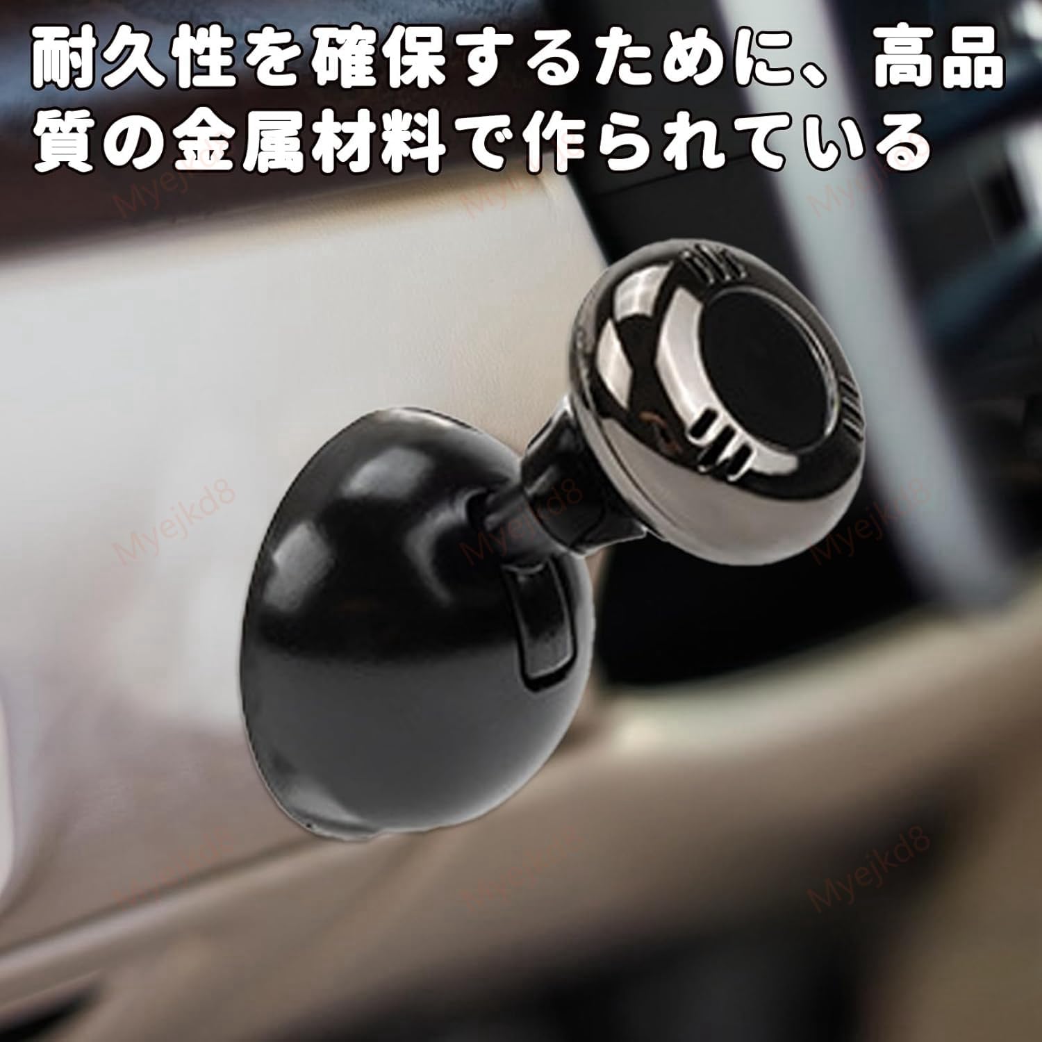 無限エンジンスタート 開封済未使用品 JF3,4 FK7,8 FC1 RW1,2 51sF8wot1-L._AC_SY200_QL15_.jpg