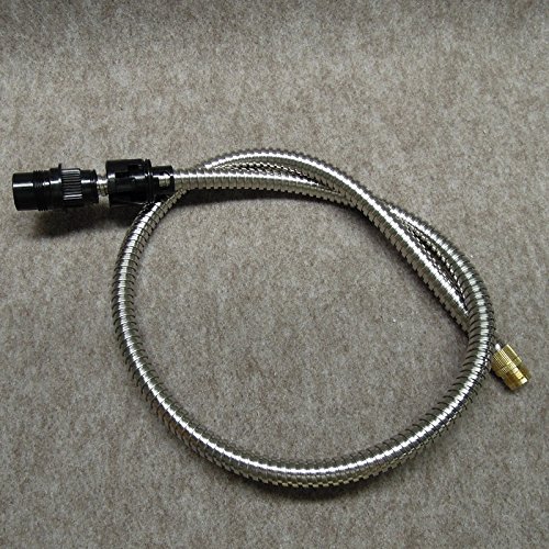 KVK@yZ415494/800z@KM371pV[z[XZbg@KVKCiKVKLb`EʃV[i