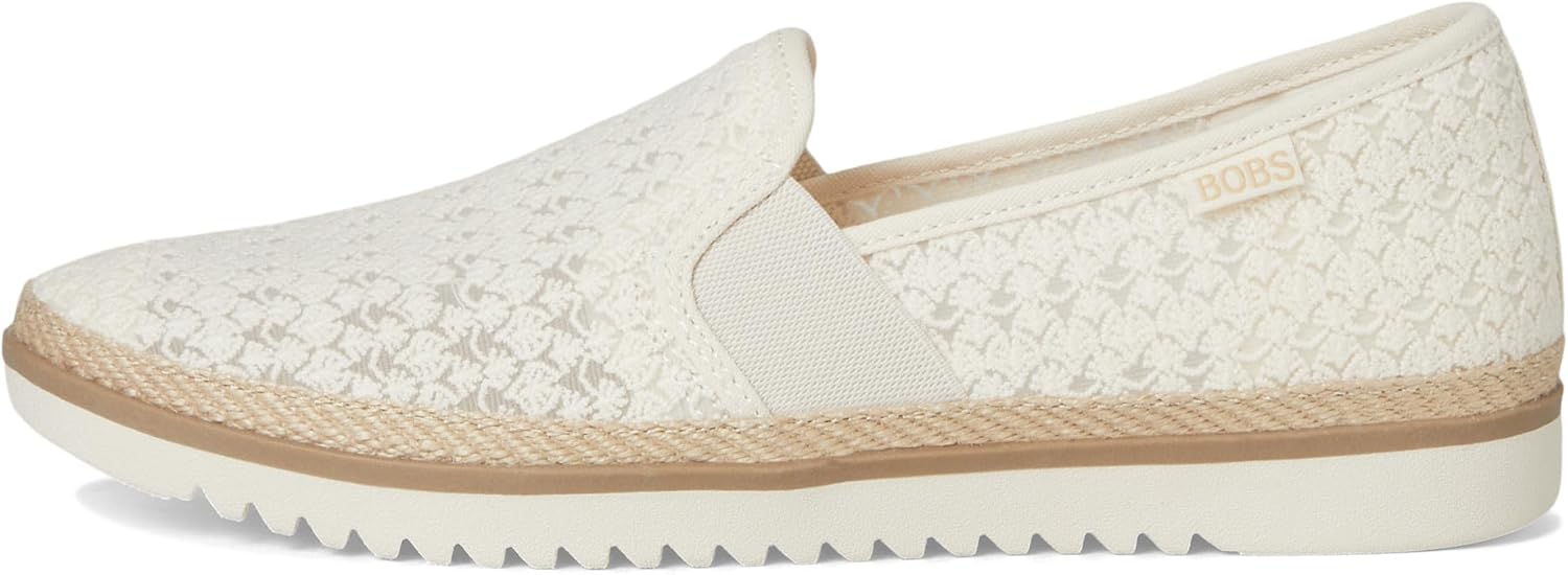 Skechers Womens Flexpadrille Lo - Too Ritz