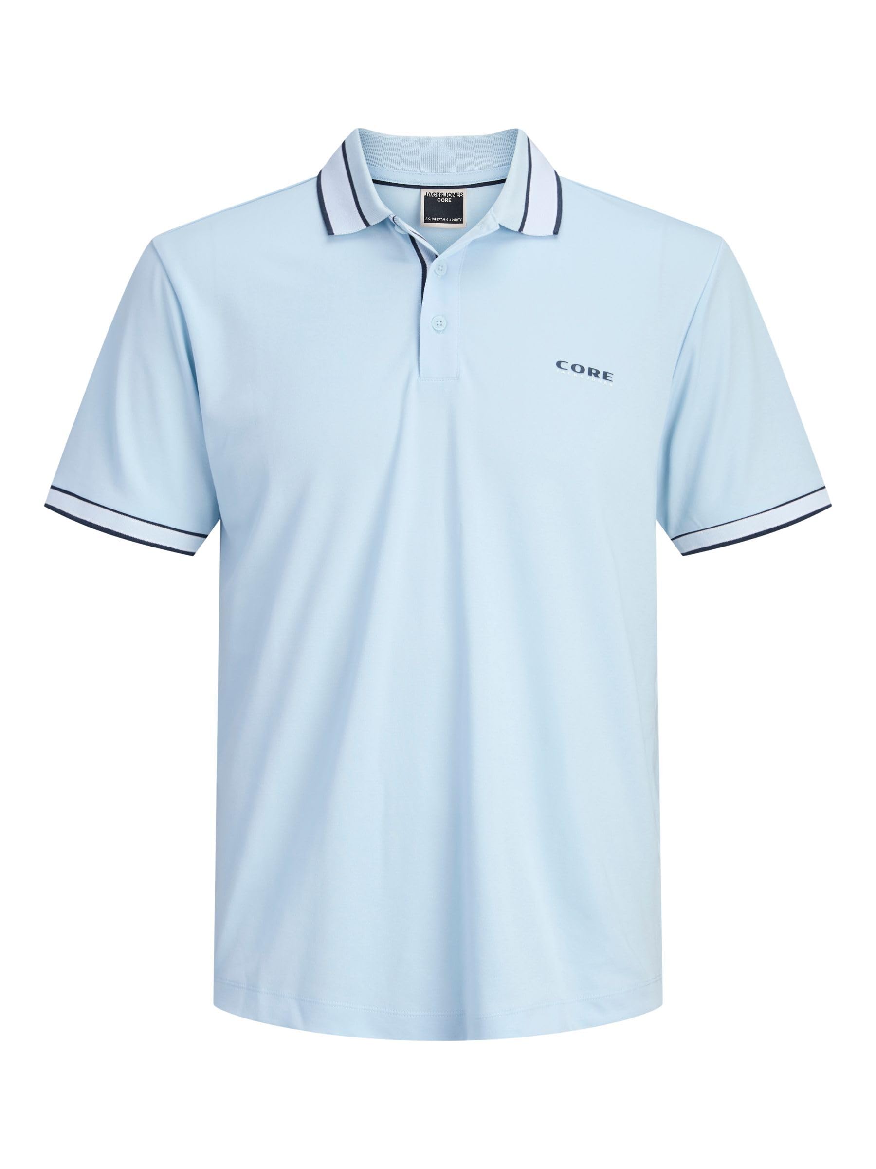 JACK & JONES