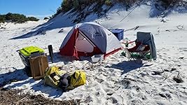 Review Image by Merrrrr Merrrrr