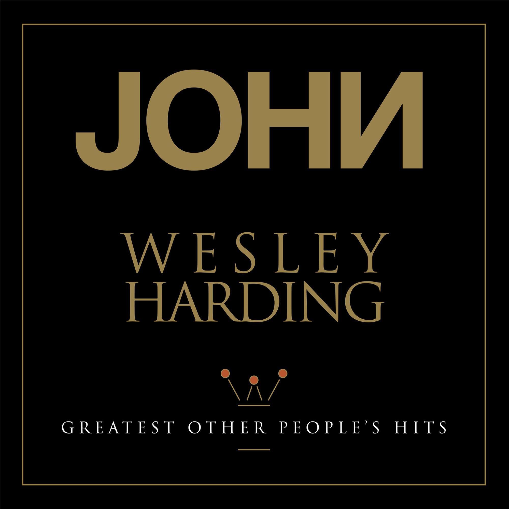 GREATEST OTHER PEOPLES HITS
