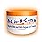 Human Mite Treatment Cream 8oz | Max-Strength 10x Sulfur Cream for Skin Mites, Bites, & Itching | Child & Adult Safe | Fast Relief for All Skin Types by Mite-Be-Gone