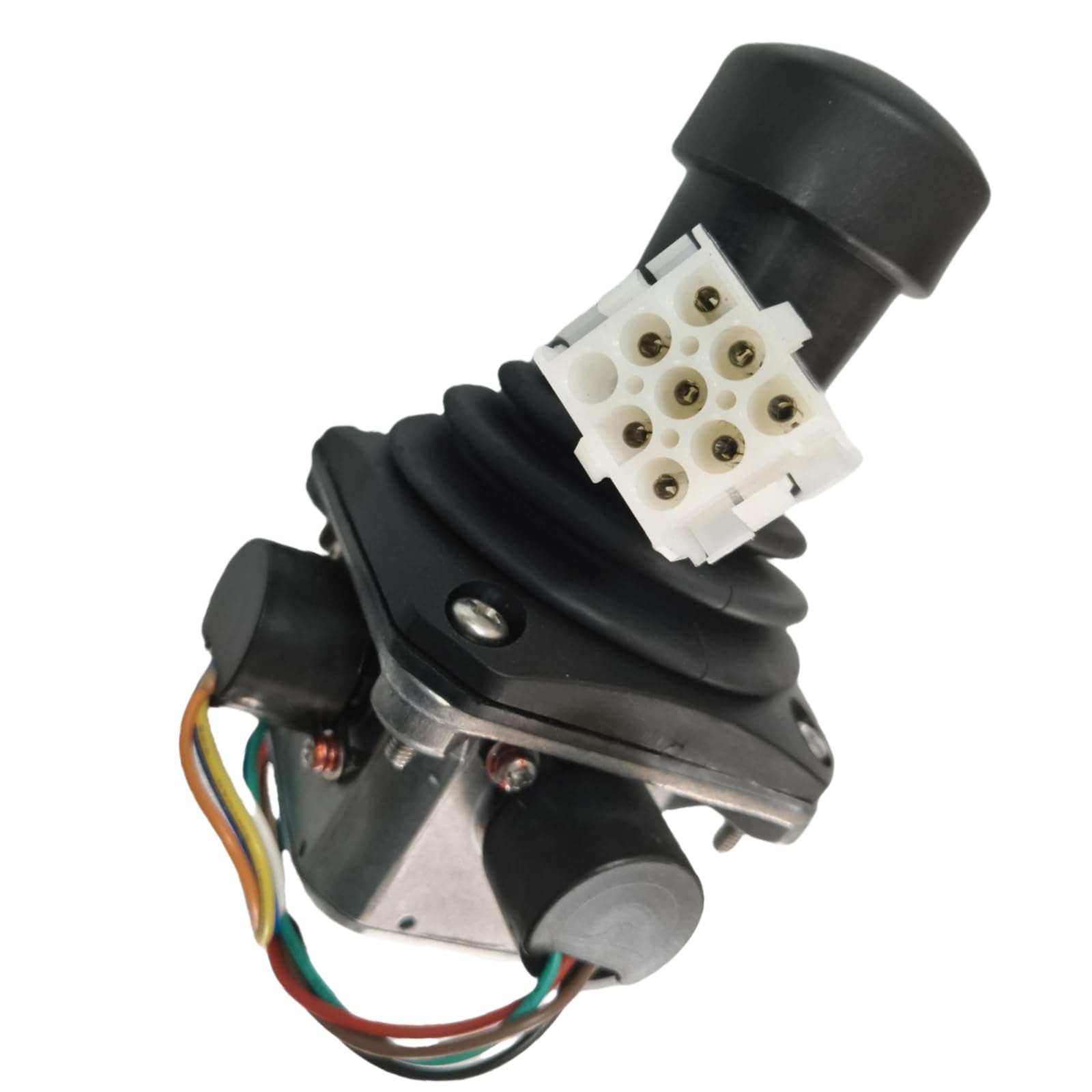 ARELLY 1600284 JLG1600284 JLG Joystick Controller Used for JLG Lifts