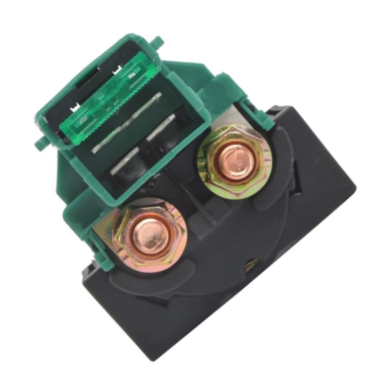 スターター リレー モーター GL-1200 スターター ソレノイド リレー