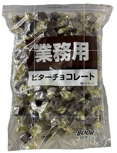 򐻉 Ɩpr^[`R[g 800g×1