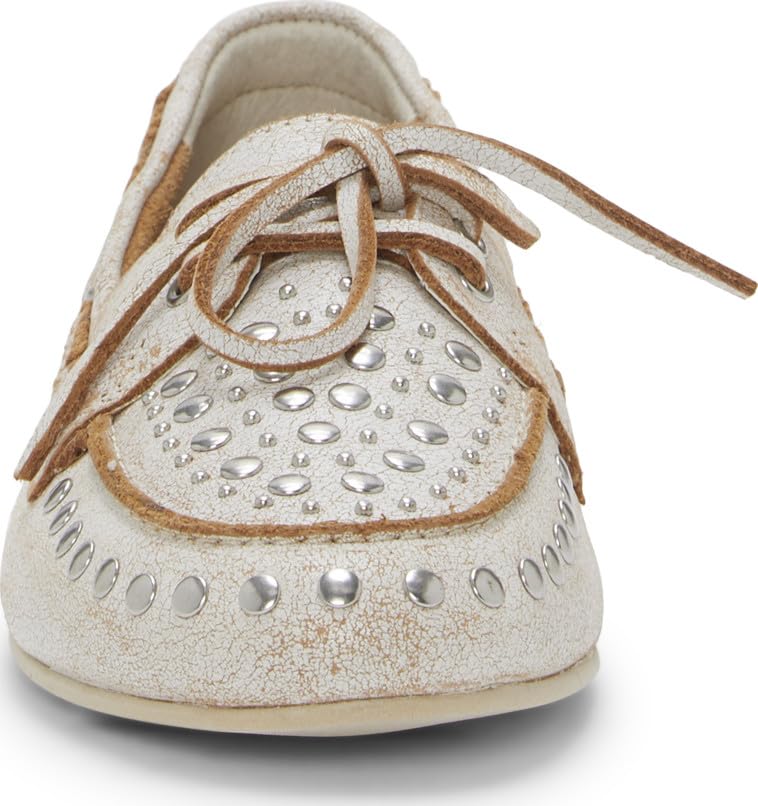 Image of Lucky Brand Women's Timini2