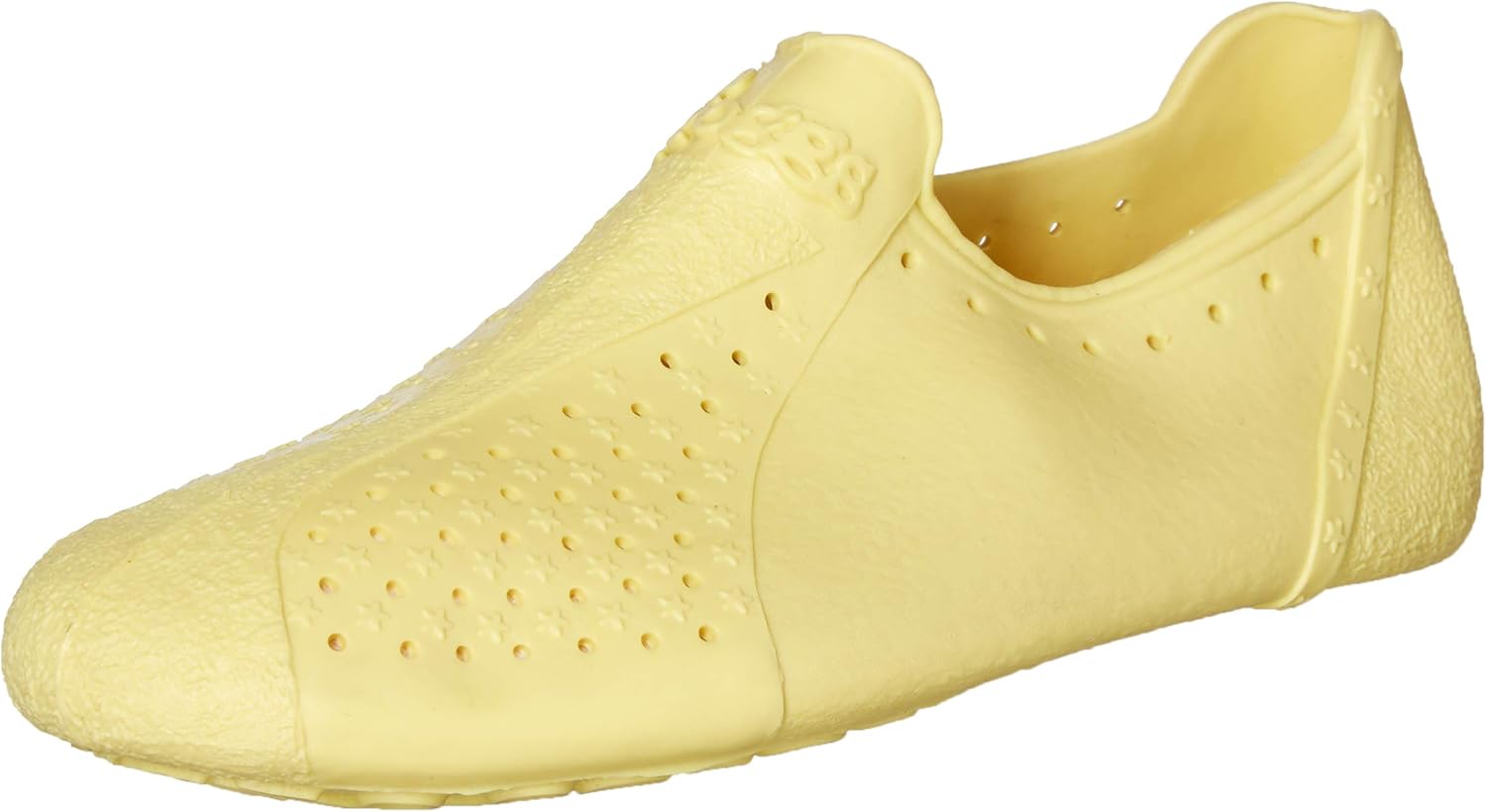 American Athletic Shoe Kid's Froggs Water Shoe