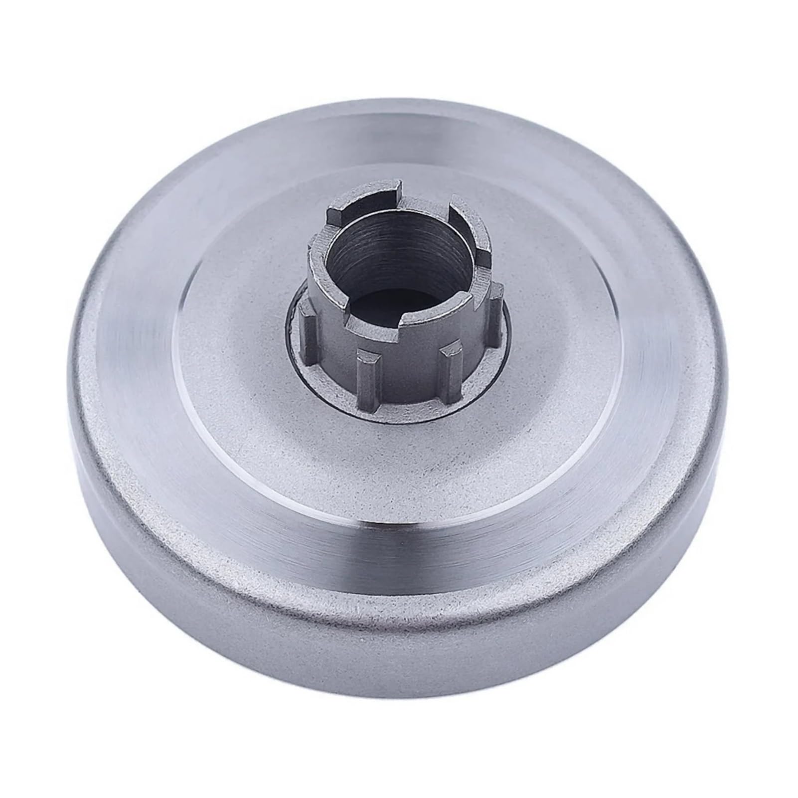 For 3120 394XP 395XP 3120XP Jonsered 2094 2095 Chainsaw 503701501 ABWP-3/8-7T Clutch Drum Rim Sprocket Bearing Kit