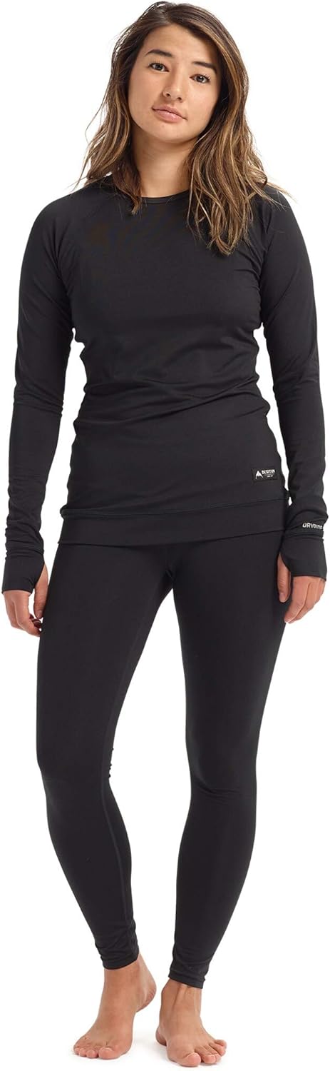 Burton Women's Lightweight Pant