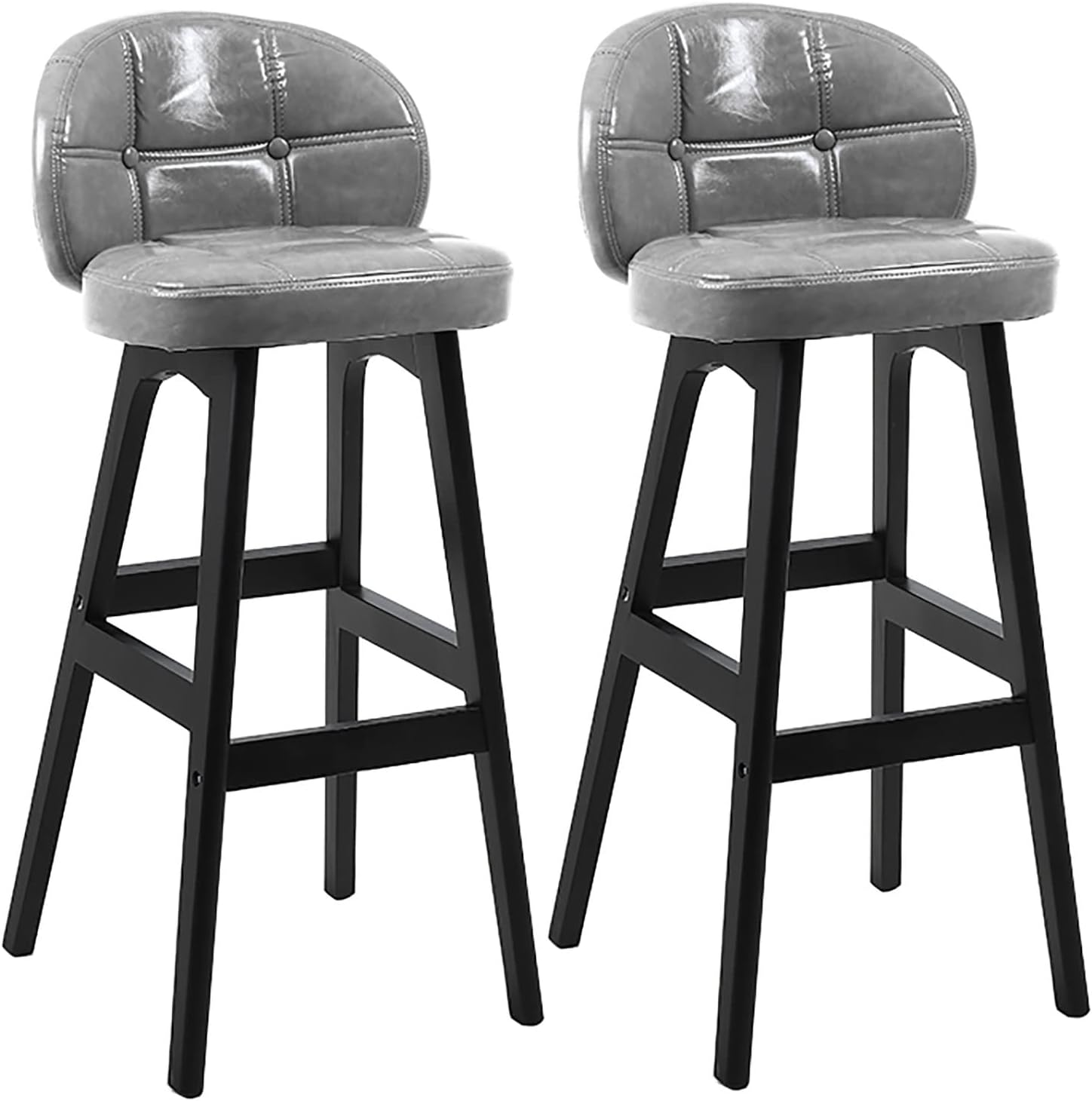 刀装具 古鉄 上野大掾久国 小柄 V 9553