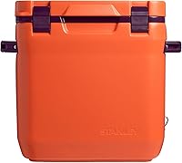 Vista 7 de Stanley Easy-Carry Outdoor Cooler