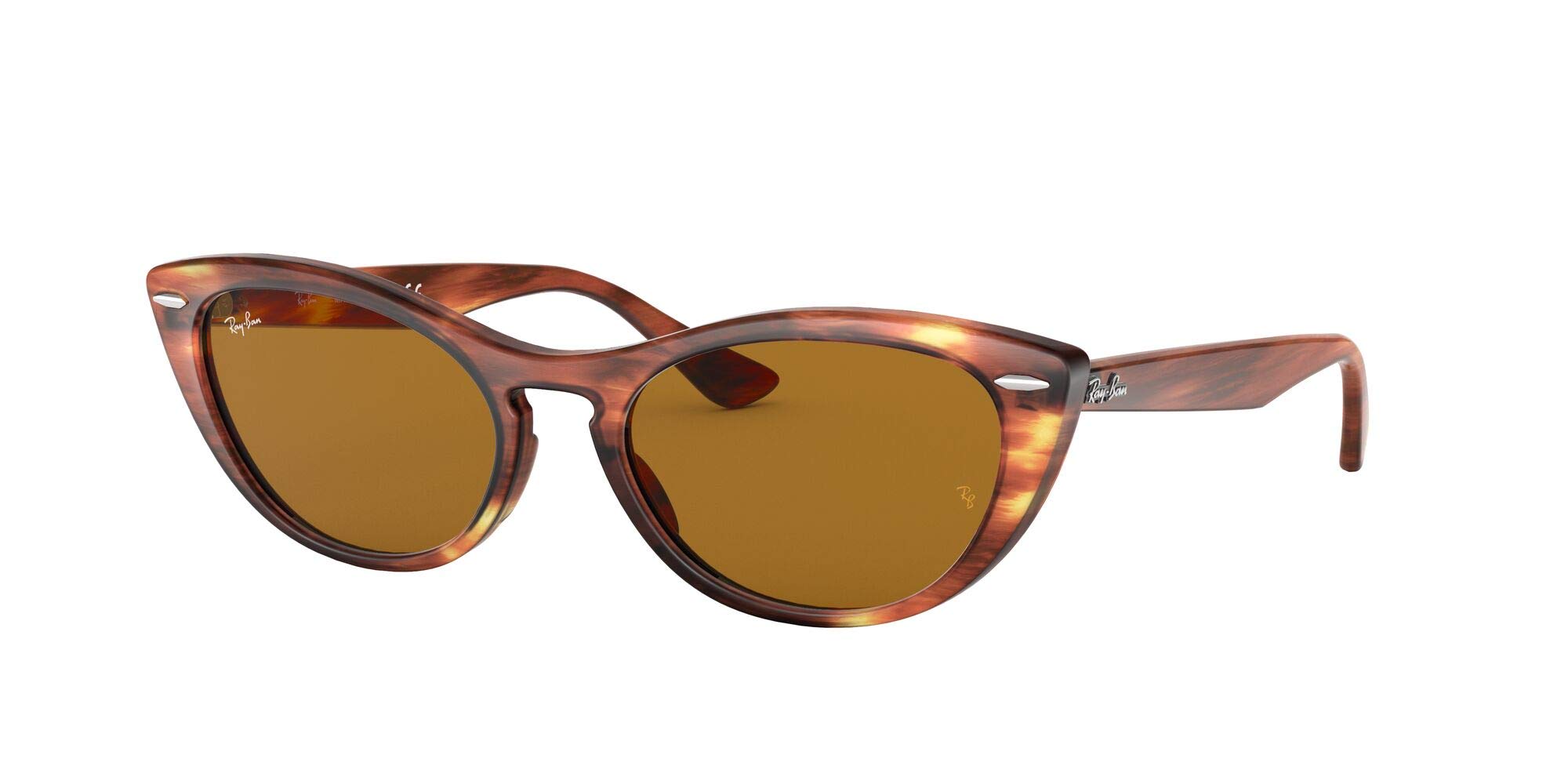 Ray-Ban Oprawki do okularów Kobiety 0rb4314n
