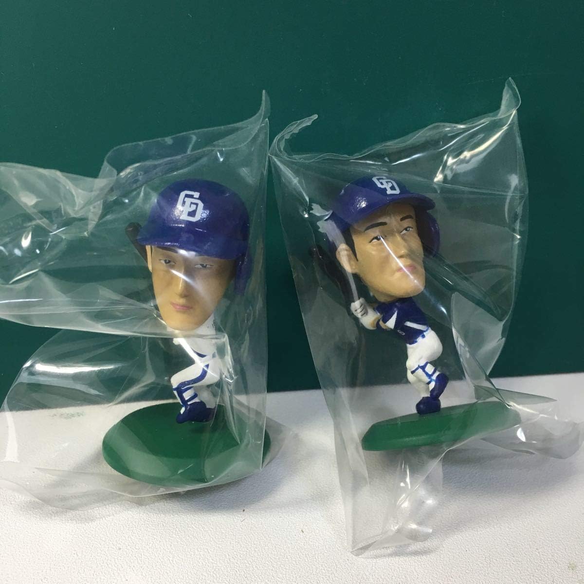 希少??イチロー 2003年 セイフィコフィールド 球場配布