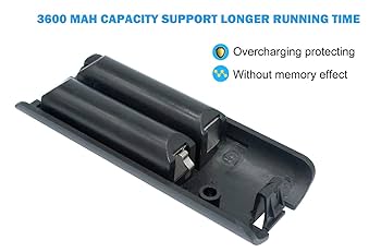 Wii+カセット6つ Wii+カセット6つ Wii+カセット6つ